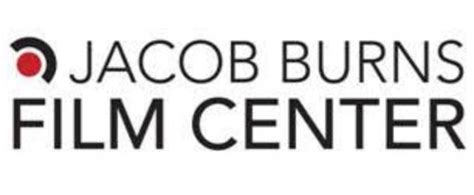 Jacob Burns Film Center Showtimes on IMDb: Get local movie times. Menu. Movies. Release Calendar Top 250 Movies Most Popular Movies Browse Movies by Genre Top Box Office Showtimes & Tickets Movie News India Movie Spotlight. TV Shows. What's on TV & Streaming Top 250 TV Shows Most Popular TV Shows Browse TV …